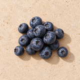 Pterostilbene
