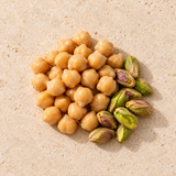 Vitamin B6