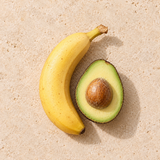 Potassium