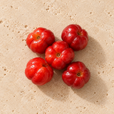 Acerola cherry