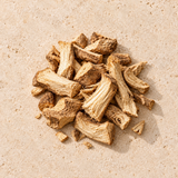 Inulin