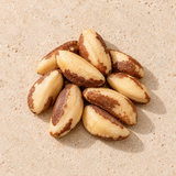 Selenium