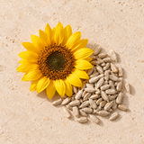 Vitamin E