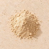Digestive enzymes