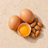 Biotin