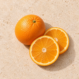 Vitamin C