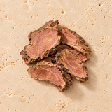 Rhodiola rosea