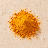 CoQ10