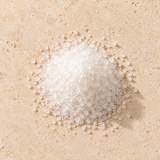 Taurine