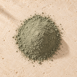 Probiotic blend