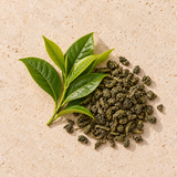 L-Theanine