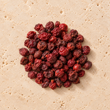 Schisandra berry