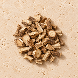 Astragalus root