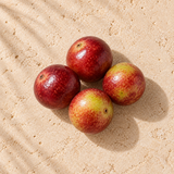 Camu camu