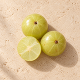 Amla