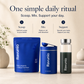 Ravunio Daily a > Longevity Bundle.