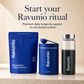Ravunio Daily a > Longevity Bundle.