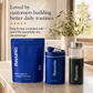 Ravunio Daily a > Longevity Bundle.