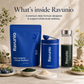 Ravunio Daily a > Longevity Bundle.