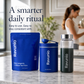 Ravunio Daily a > Longevity Bundle.