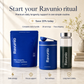 Ravunio Daily a > Longevity Bundle.