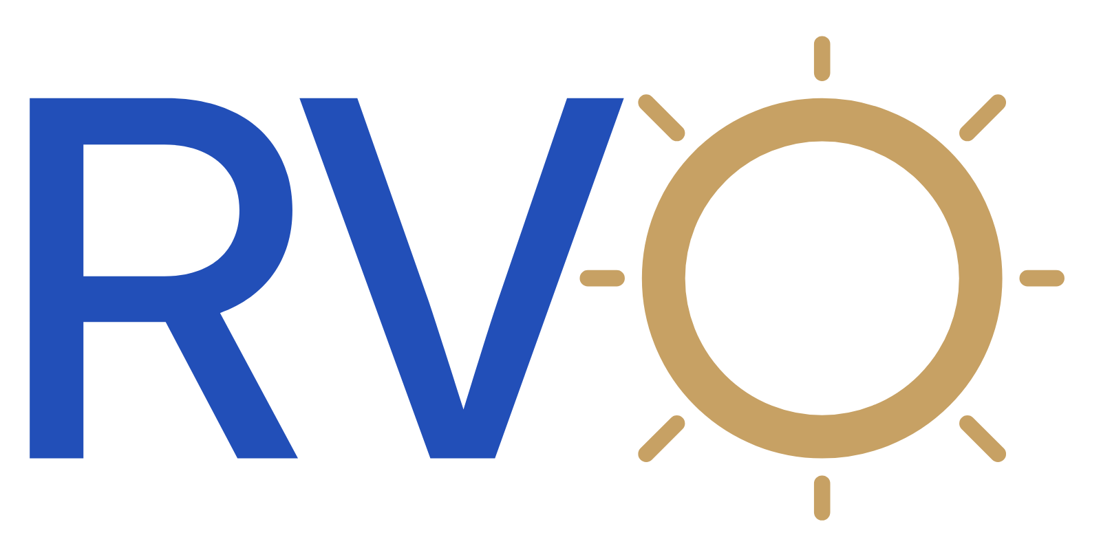 RAVUNIO