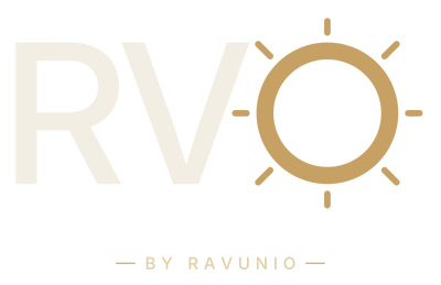 RVO by Ravunio