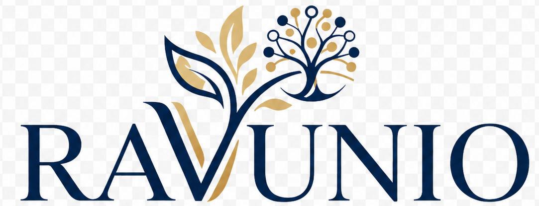 RAVUNIO
