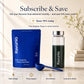 Ravunio Daily - Longevity Bundle.