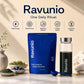 Ravunio Daily - Longevity Bundle.