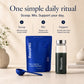 Ravunio Daily - Longevity Bundle.