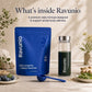 Ravunio Daily - Longevity Bundle.