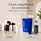 Ravunio Daily - Longevity Bundle.