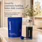 Ravunio Daily - Longevity Bundle.