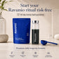 Ravunio Daily - Longevity Bundle.