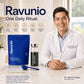Ravunio Daily - Longevity Bundle.