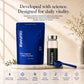 Ravunio Daily - Longevity Bundle.