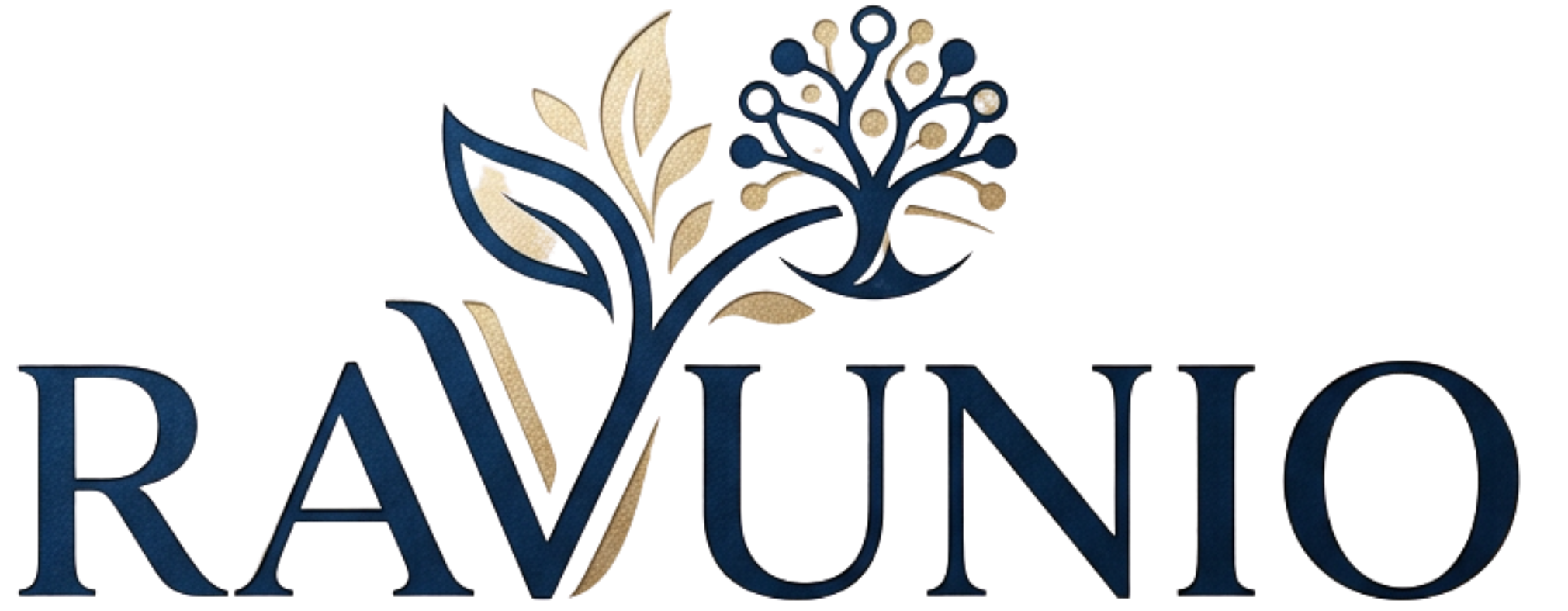 Ravunio